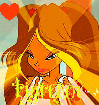 ����� ��� �������