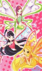 ����������