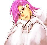 Suzume-Apollo Grantz