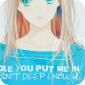 Embya Tu Oderschvank