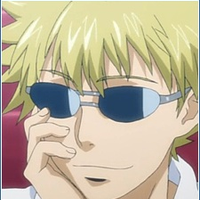 Umbrioro Flavio Ezequiel