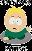 Butters