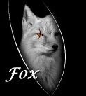 DarkFox