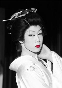 ������� ����-���