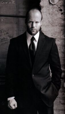 ����� ����