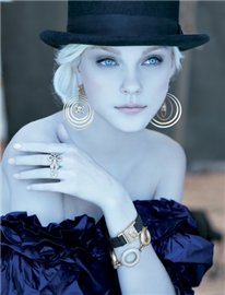 ����� ������