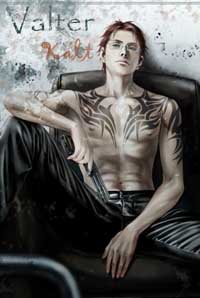 ������� ��������