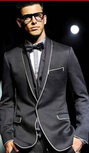 ���� �����