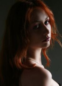 ������ ��������