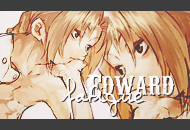 edward elric