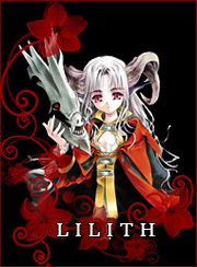 Lilith