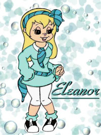 Eleanor