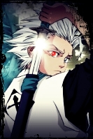 Hatake Ryoku