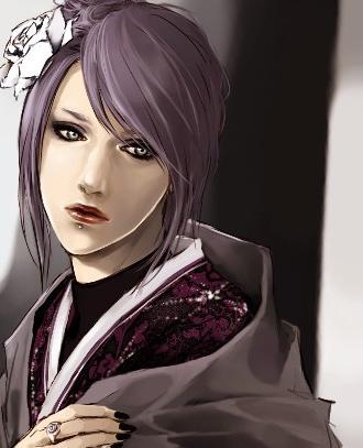 ~Konan~