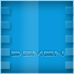 =DeMoN=