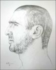 Cantona