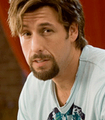 Zohan