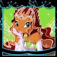 ��������!