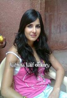 Katrina