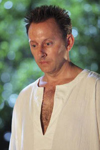 Ben Linus