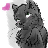 ����������� ������