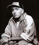 Slim-Shady