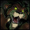 Scar