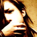 mr hiropon