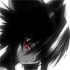 Caizer