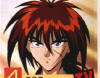 Kenshin Himura