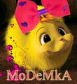 MoDeMka