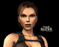 Lara