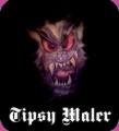 Tipsy Maler