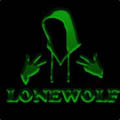 Lonewolf