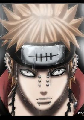 ����-����