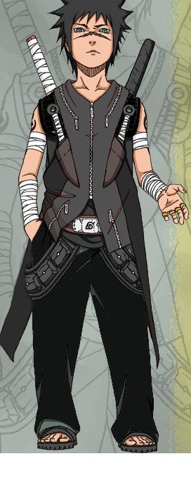 ������ �����.