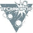 Technopop