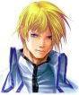 Ky Kiske