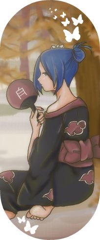 ♥Konan♥