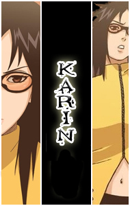 Karin