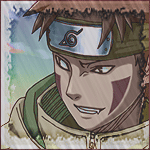Inuzuka Kiba
