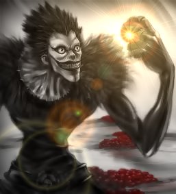 Ryuk