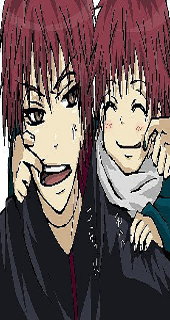 Sasori-No-Danna