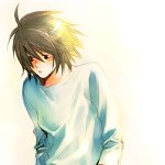 Ryuzaki