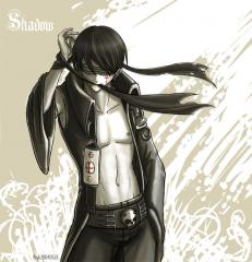 Shadow