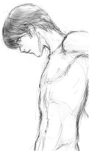 Raito