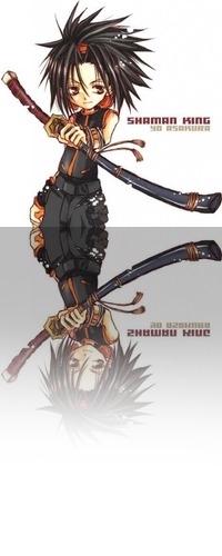 �� �������