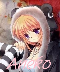 Aneko