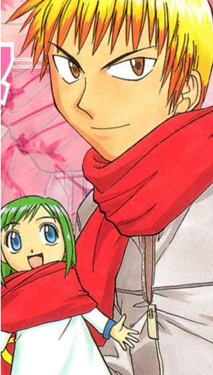 ������ ��������