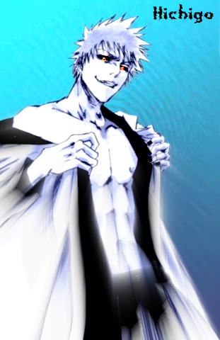 Hichigo